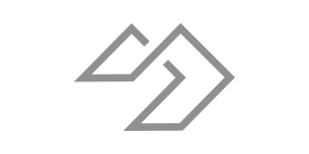 icon01