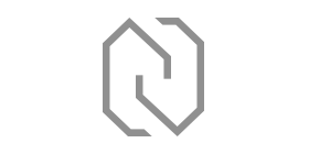 icon02