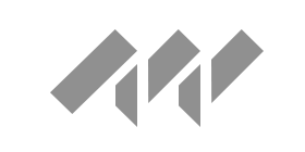 icon03