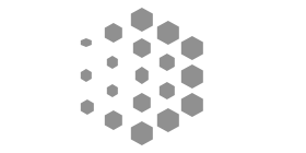 icon04