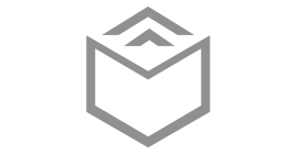 icon05