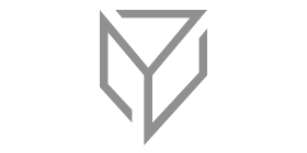 icon06